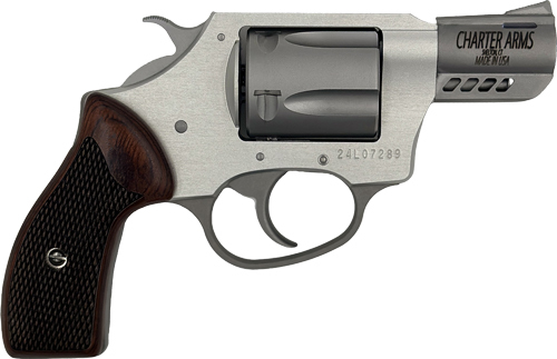 G53802_1.jpg