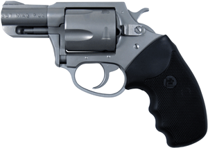 G73520.gif