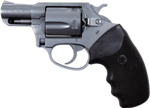 G73820.gif