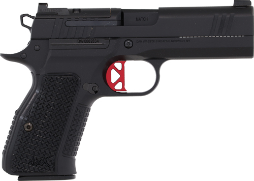 G92104.jpg