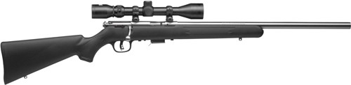 G95200_1.jpg