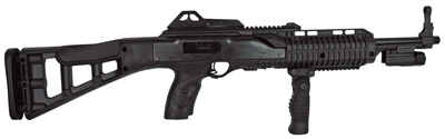 G995FGFL.gif