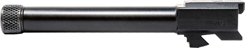 GA910N17NGQT_1.jpg