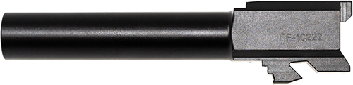 GA910N19NGQN_1.jpg