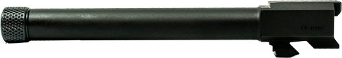 GA910N34NGQT_1.jpg