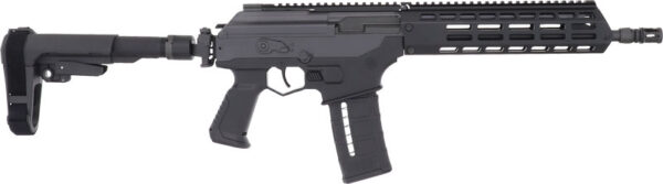 IWI GALIL ACE PISTOL GEN2 223 – REM 13″ BBL. SIDE FOLD BRACE