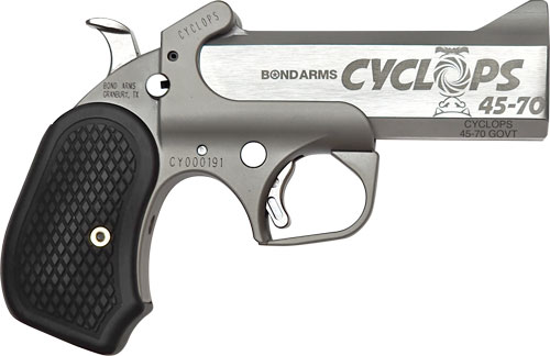 GBACYP4570_1.jpg