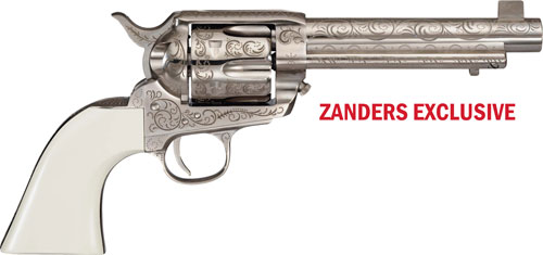 GBATMASTER357_1.jpg