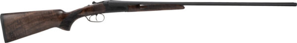 HERITAGE BADLANDER 410  28″ – S/S BLACK WALNUT