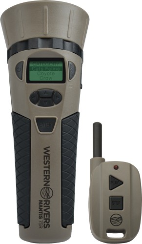 GC75