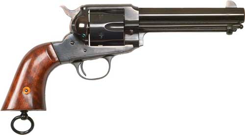 GCA157_2.jpg