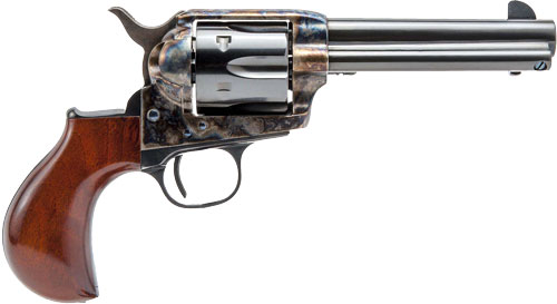 GCA341_3.jpg