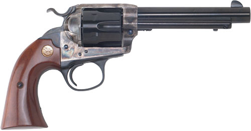 GCA603_2.jpg