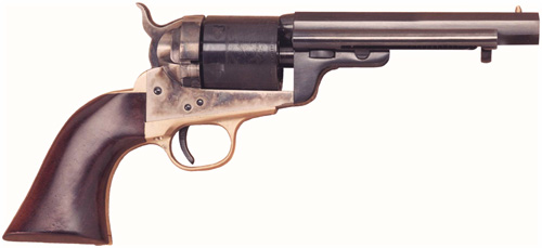 GCA939.jpg
