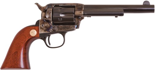 GCA987.jpg