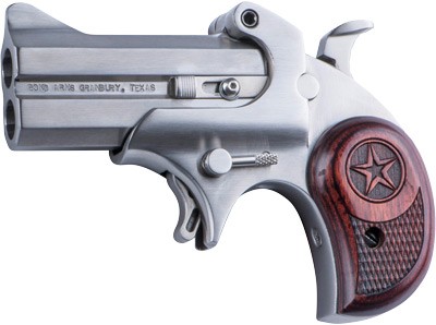 GCD45410.jpg