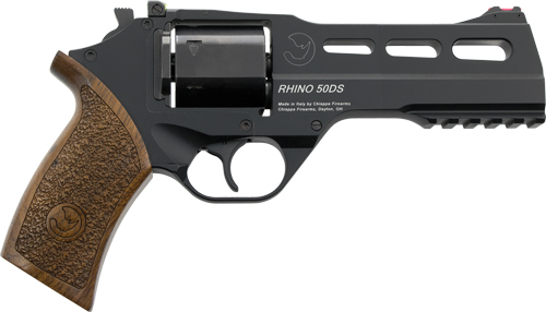 GCF340247.jpg
