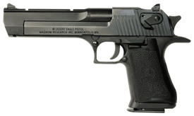 GDE357.gif