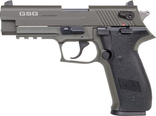 GERG2210FFG_1