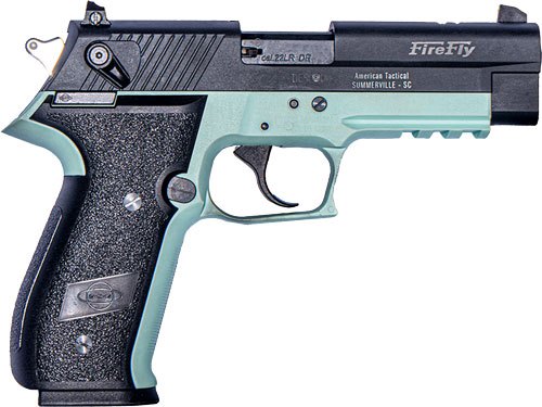 GERG2210FFM