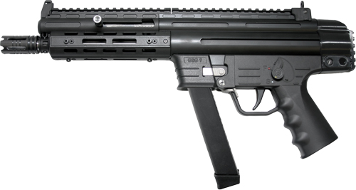 GERGGSG910.jpg