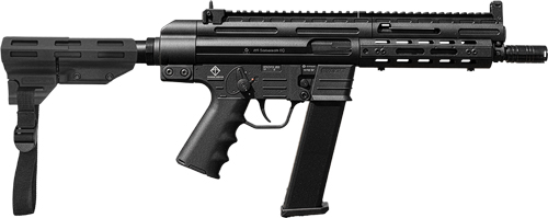 GERGGSG933_1.jpg
