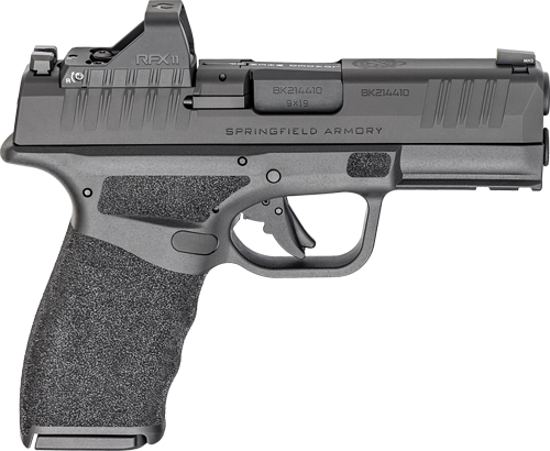 GHCP9379BOSPCAC_2.jpg