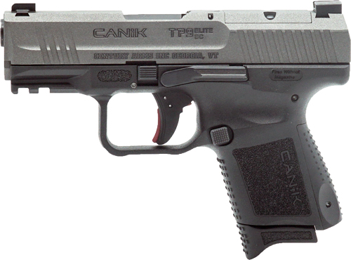 GHG5610TN.jpg