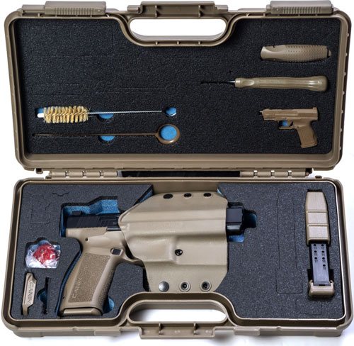 GHG5636N_CASE_1.jpg
