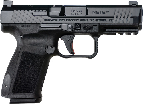 GHG5637N.jpg