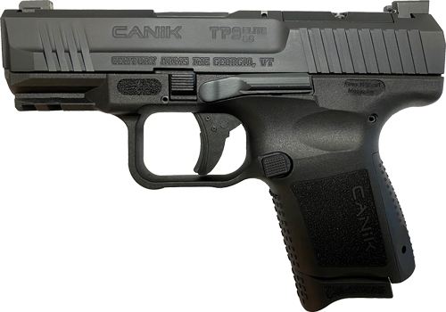 GHG5643N.jpg