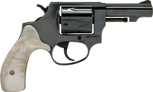 GHR38B3WP_1.jpg
