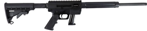 GJRC9MPTDG3TBBL_2.jpg