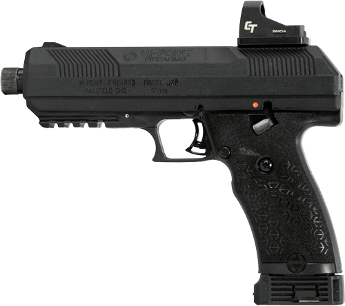 GJXP10CTHC.jpg