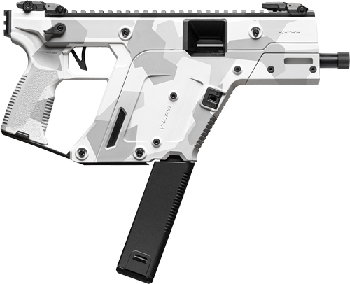 GKV103PAD00_1.jpg