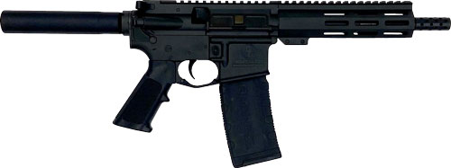 GL15223PBLK.jpg