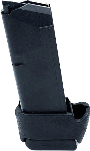 GLKA24.jpg