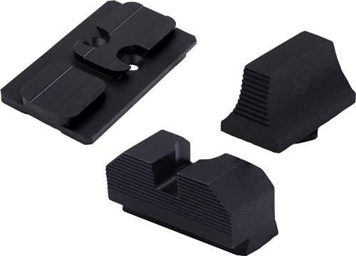 GLOM001SM3ACRO_1.jpg