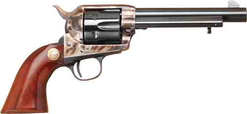 GMP401_1_2.jpg