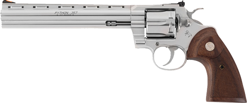 GPYTHONSP8WTS.jpg