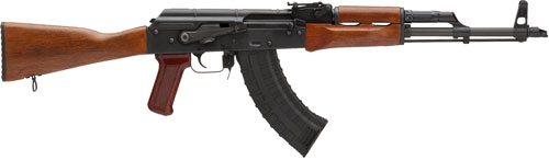 GRAK101.jpg