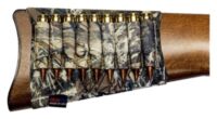 GROVTEC RIFLE SHELL HOLDER – BUTTSTOCK SLEEVE TRUETIMBER
