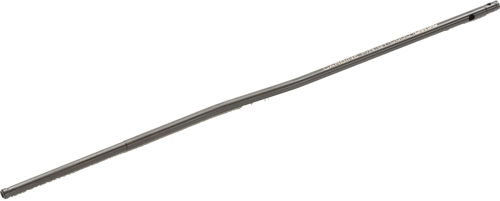 GTC6001_1.jpg
