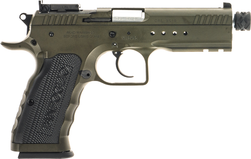 GTFTACPRO9G_1.jpg