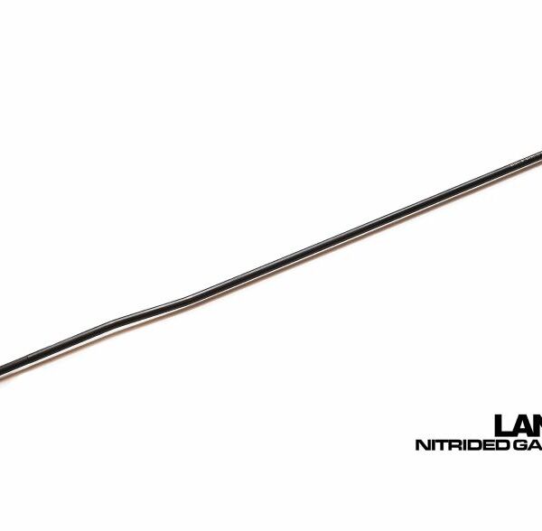 LANTAC RIFLE LENGTH +1 NITRIDE - GAS TUBE