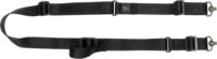 GROVTEC QS 2 POINT SABRE 1.25″ – SLING BLACK