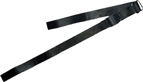 GTSL40_1.jpg