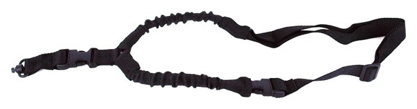 GROVTEC SINGLE POINT BUNGEE SL – HEAVY DUTY PUSH BUTTON SWIVELS