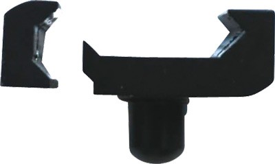 GTSW265_1.jpg