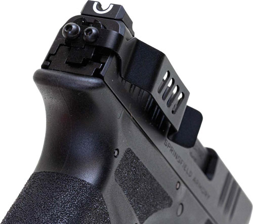 GX4BA_CLOSE-UP.jpg